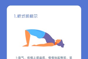 为什么智能放松是篮球运动员训练后不可或缺的一部分?